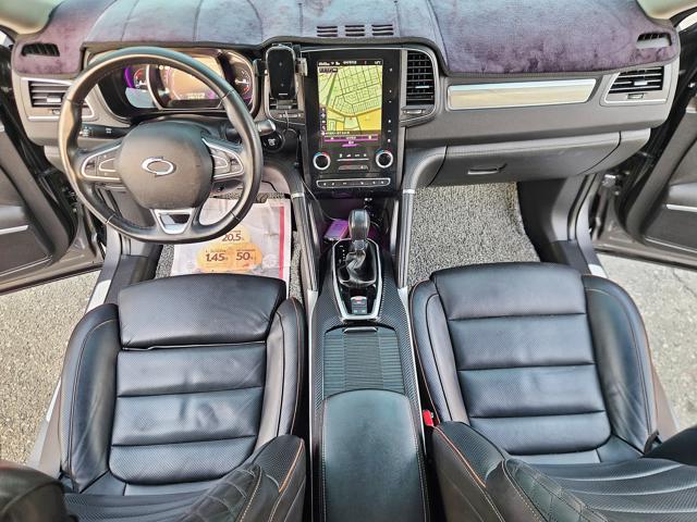 cc33ddb3d49d886a6a77c615db8c5969.jpeg