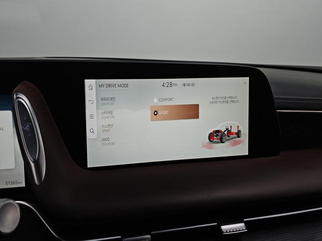 5c78172e038ab54e116c5dd169c55859.jpeg