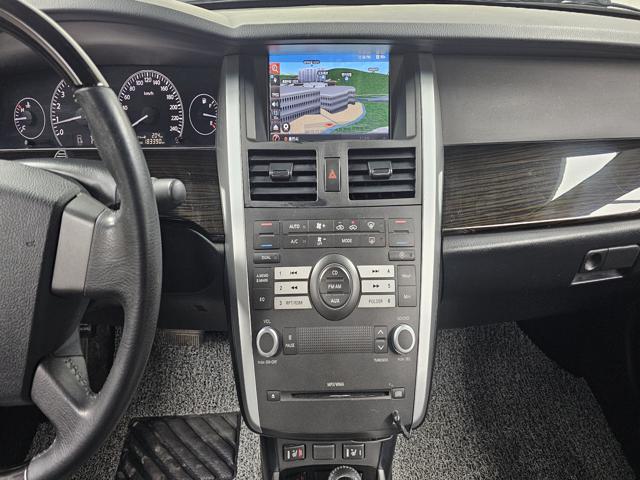 5b3536bbafbbceb5fc4edfe26b988963.jpeg