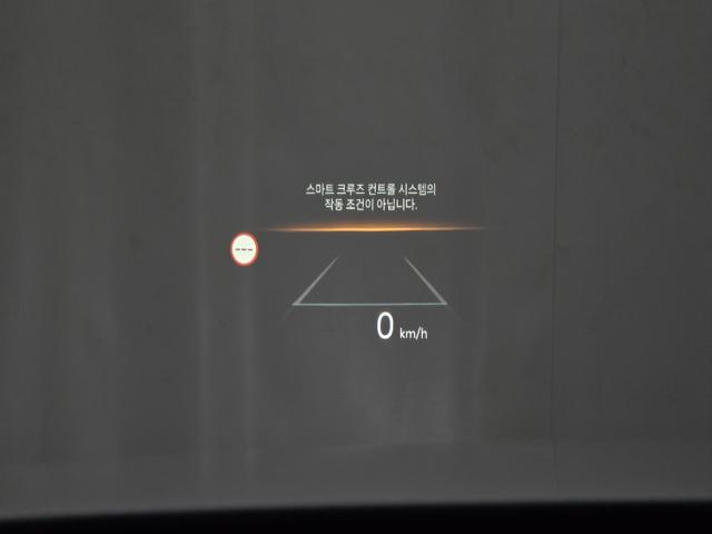 c0b4e8a7cb191dca217b6b840ce916c1.jpeg