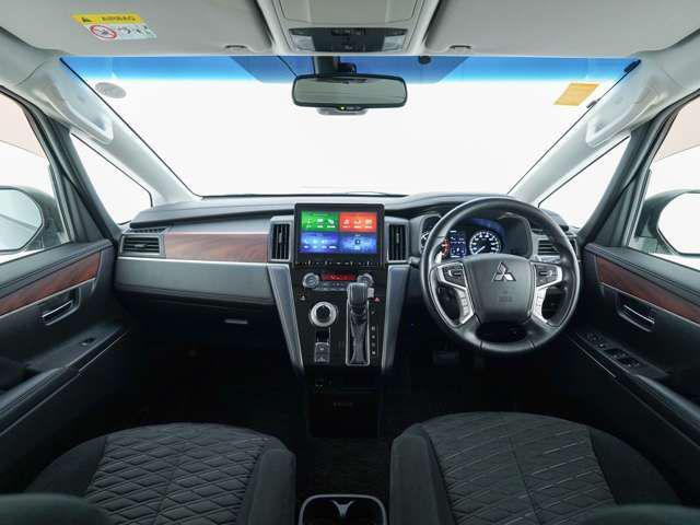 ef1e5b46364a0cdb41ad6b3d3b441903.jpg