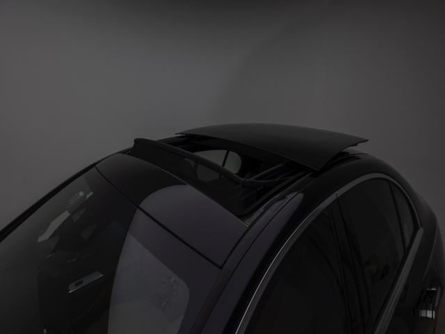 640813f75f584e7696f1240a5e092722.jpeg