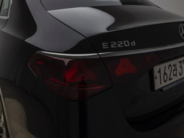 c0d21701bbe3de13caba6e00bb6cf38f.jpeg