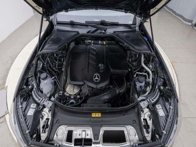 d1efc30656ec866fef7a3cc5146ef153.jpeg