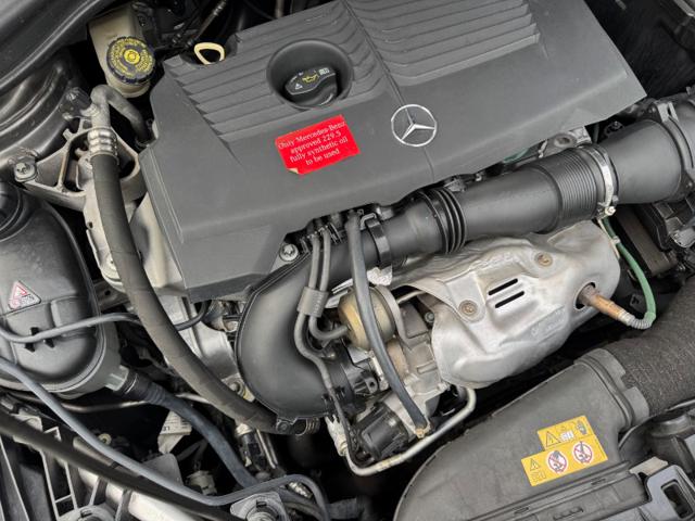 f468222ae8624efe49ba7eee39746300.jpeg