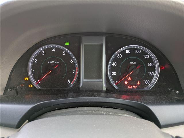 36.jpg