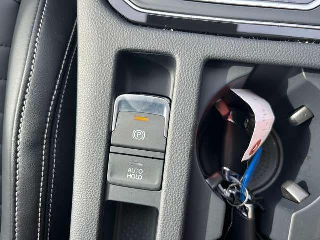 0daf4ddf1d9a27b9dd975d76aa2fbd48.jpg