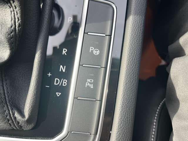 c1bf1884a3792d6c090182e09f717478.jpg