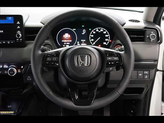 08ccef7c0be659aac4ef845bed9606f3.jpg