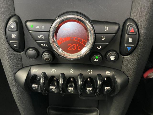 01c6e61e320d20284eebd011fafc15da.jpg