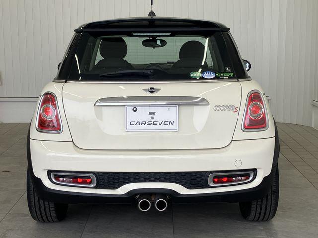 2171e17dd69c84eee4dae51fca7fe82c.jpg