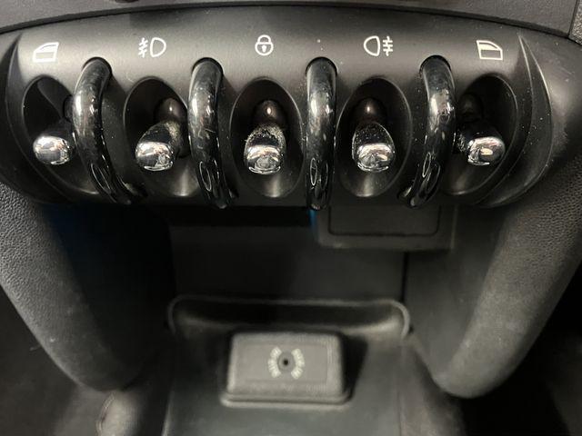 57c278c3832c1f4c89e87b1d9ee725bf.jpg