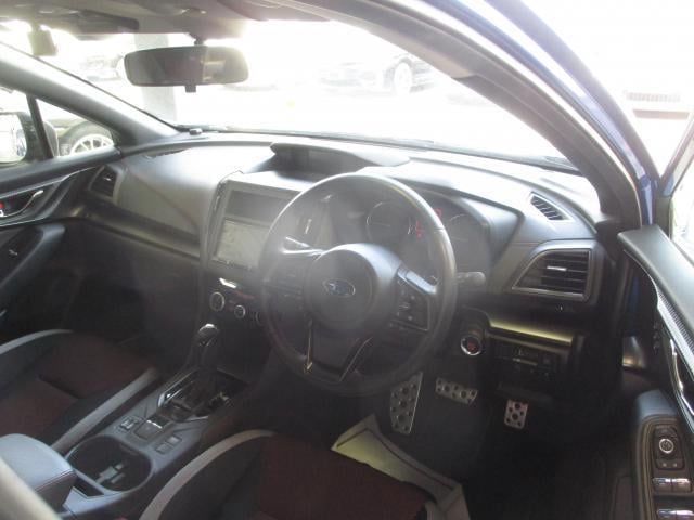 18331238_carP_l_15.jpg