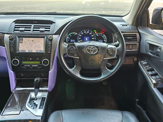 0221363A30260205W00219.jpg