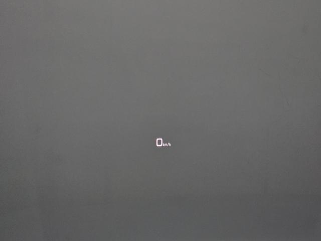 63ccdb31eb5f0af6e6d9287294a70d32.jpeg