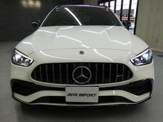 22875160_carP_l_15.jpg