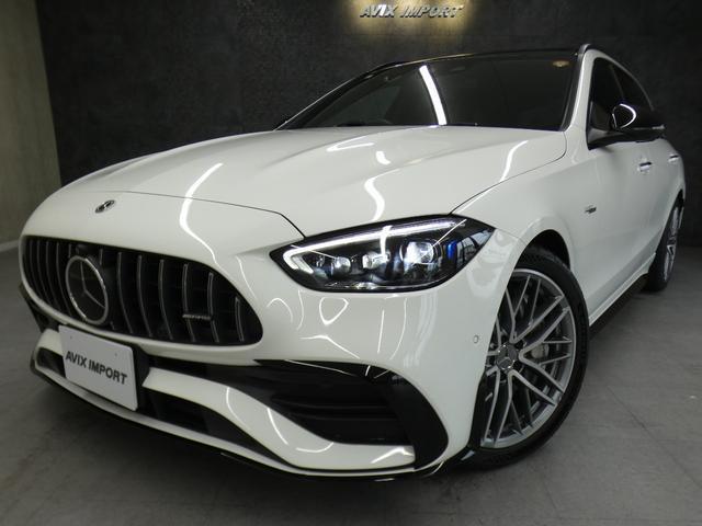 22875160_carP_l_16.jpg