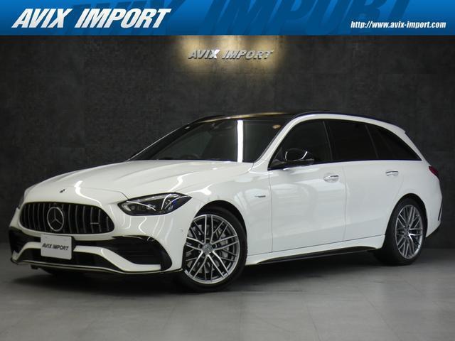 22875160_carP_l_1.jpg