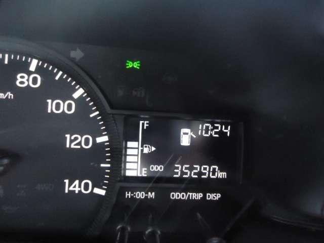21373835_carP_l_8.jpg