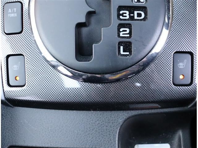 0511182A20241223G00119.jpg