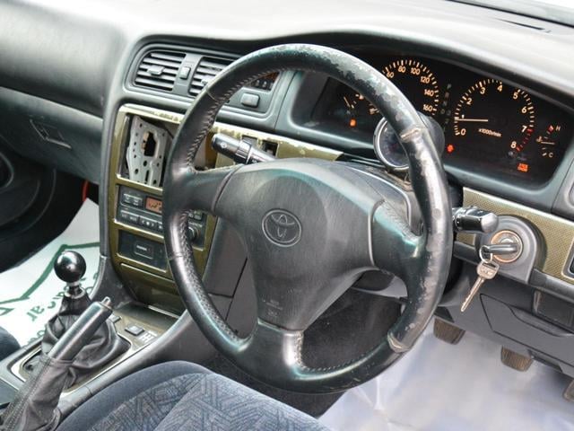 0401951A30241221W00116.jpg