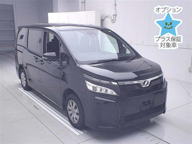 4d32aab210e56834224b20ccd831734b.jpg