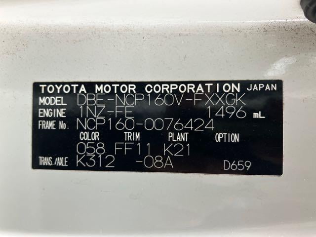 eb897c1a664ae4907a4196db2fa80cf9.jpg