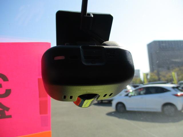 2d079e017bf0917f0a431ef13ae4af67.jpg
