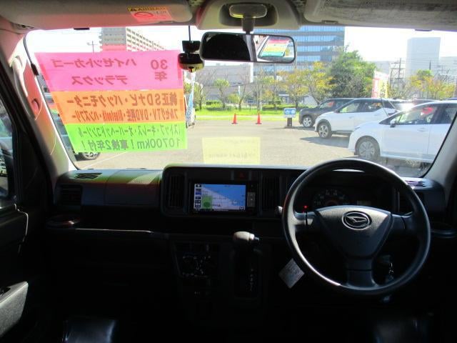d5632c708b962b6c16fb66ee37fdede7.jpg