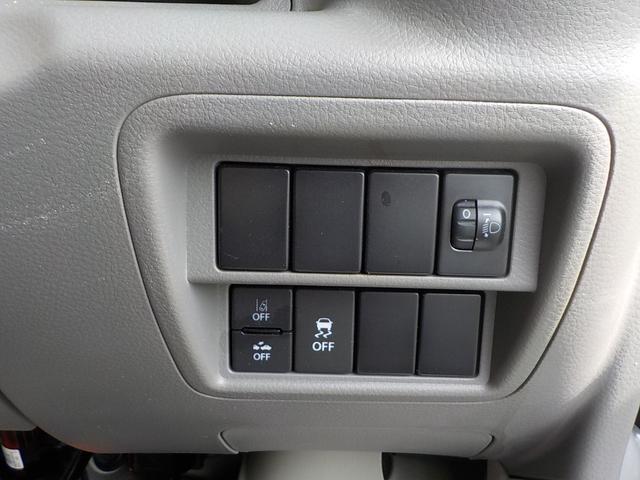 0541060A30260404W00304.jpg