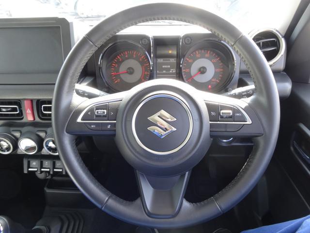 6220aa1ade370e765a7baeafef7e8917.jpg