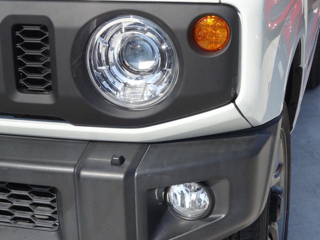 71fc1734ade23959a257cc8e0b3f65a5.jpg