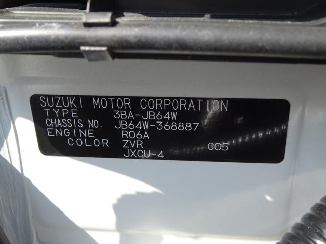 9b558a3a6889a64342fe2d7593743a95.jpg