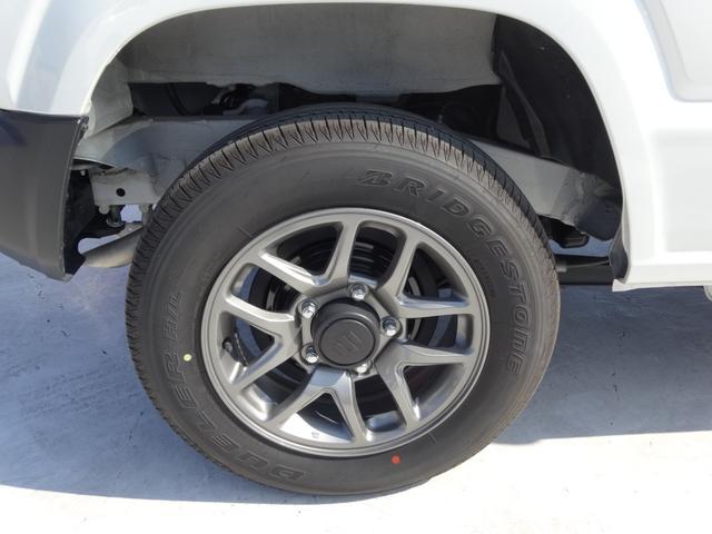 a2124e3f785e4e00e472d28ae8daf842.jpg