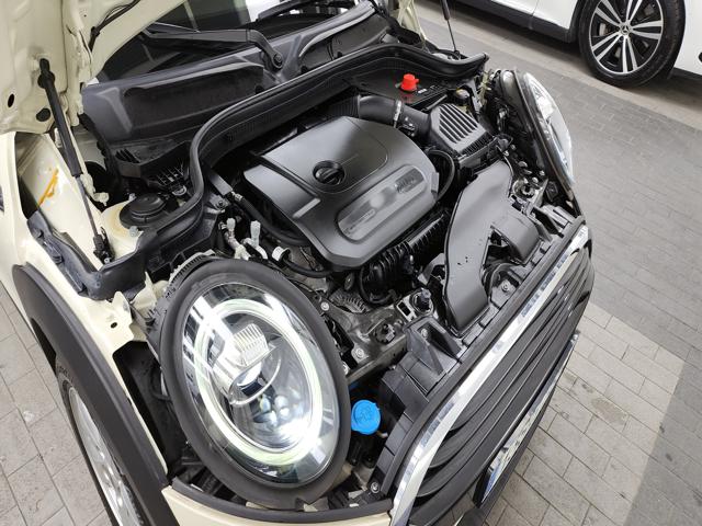 db960f75432aff872e792324b8861053.jpeg