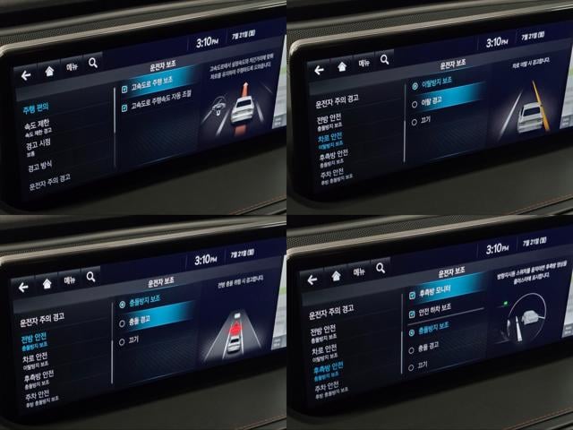 c962f333185e09e64266271d776ad8e8.jpeg