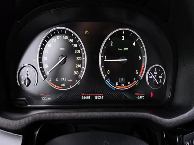 d3f2831219cf684eaada5ac278987f2c.jpeg