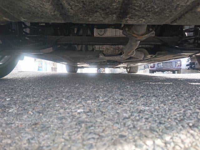 006aec4eb3cf666ffd6b60873986b20a.jpg