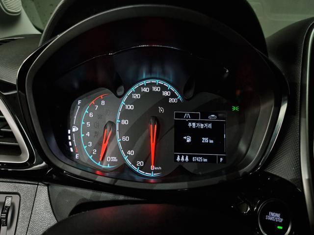 5be100316edc4acda91fb08520b9e1b4.jpeg