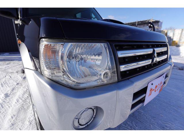 1b47c89fca3e85f508ff4717dfae8050.jpg
