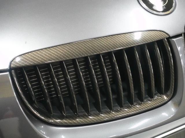 39e44b509cc891d33f7896fedcf96688.jpg