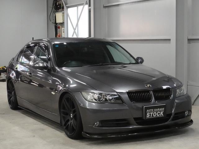 48163cf9814b2ae5caff6c1b0656e455.jpg