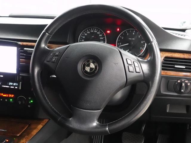 5d6636284f444b1321431f7249802e54.jpg