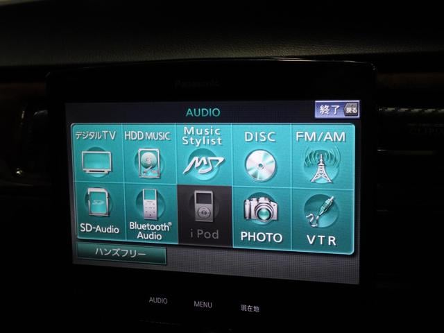 7ff3b2ae312b56df2047dbd532ddf3cc.jpg