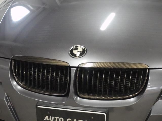 c86dd6fca4c1340a17c2e81f53aacc0c.jpg