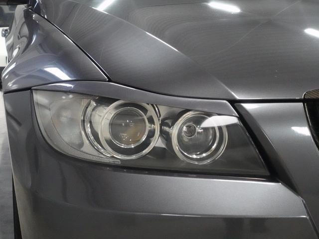 db453a24a8cdad774d61919980daf442.jpg