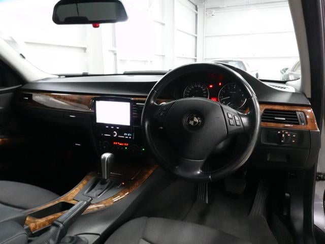 f721451f8ff74a52642be8f61ede19e5.jpg