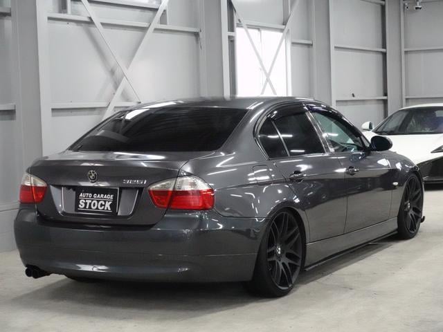 6d14c3d2534ae60d8e0288b8ca4153a7.jpg