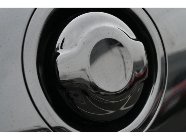 73bc7e19407b924bb6349ca3e7525850.jpg
