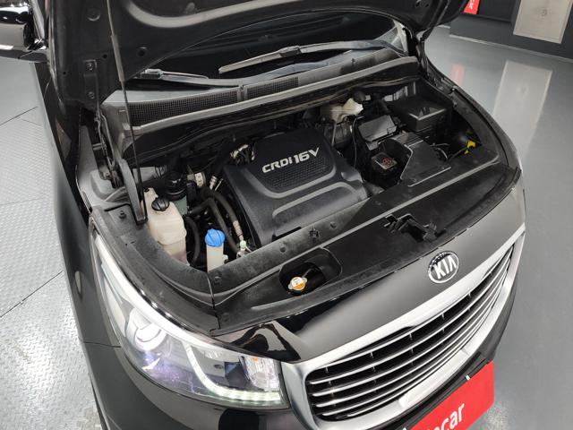 7d6264ffa269623562c530dd7f1fbe08.jpeg